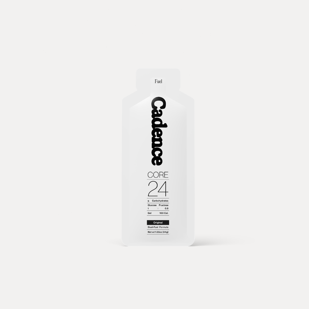 Core Gel
