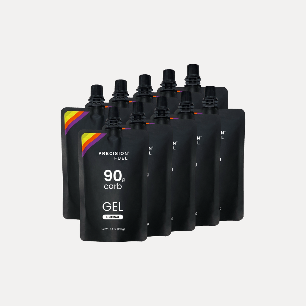 PF 90 GEL
