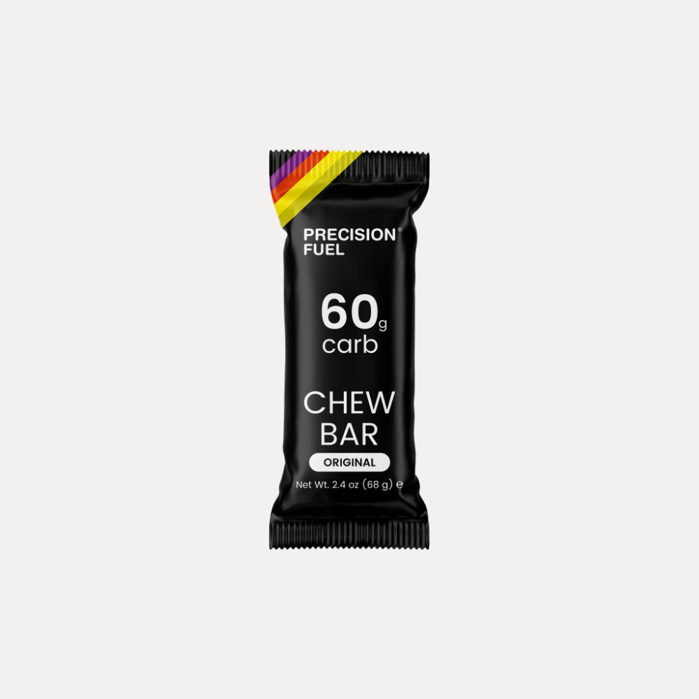 Barre à mâcher PF 60