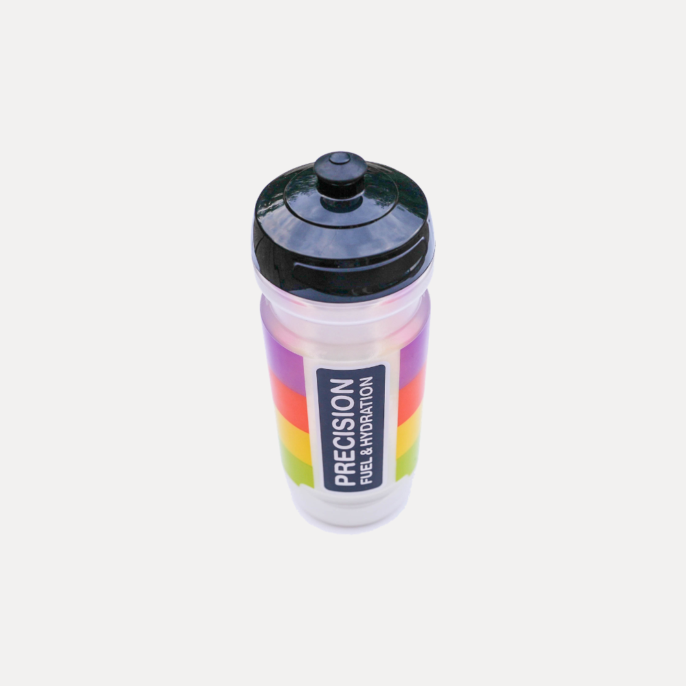 PF&H 500ml Bottle
