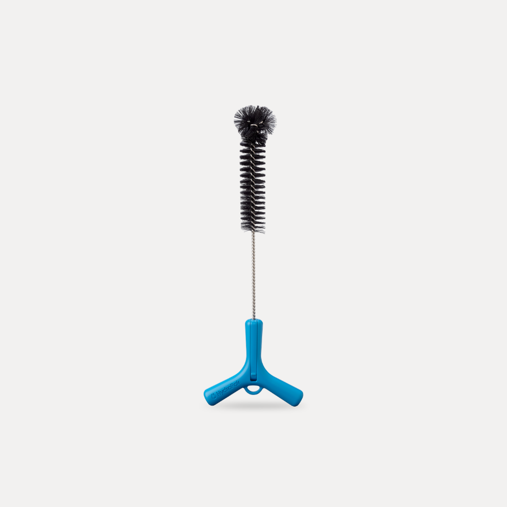 Kit de Nettoyage