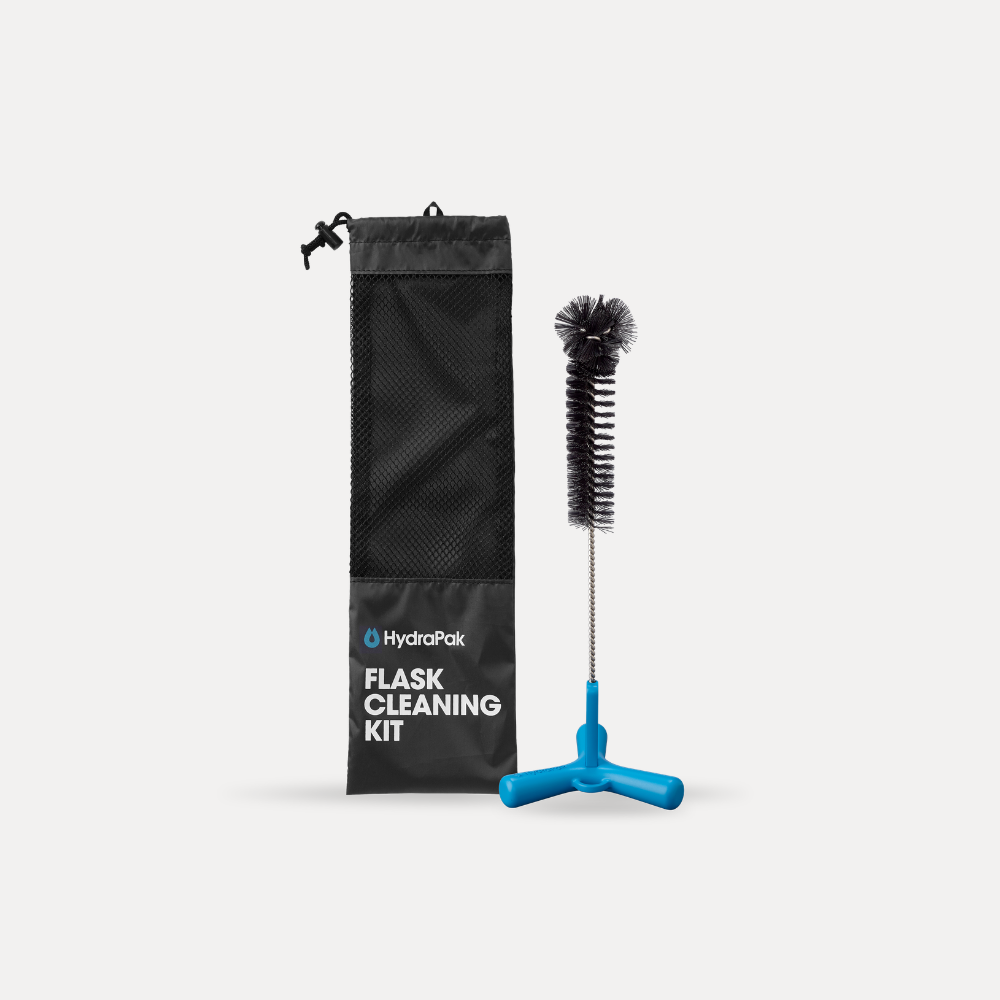 Kit de Nettoyage