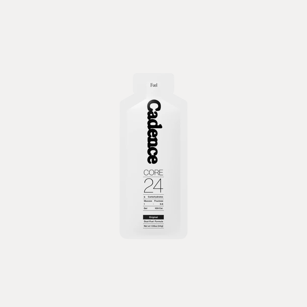 Core Gel