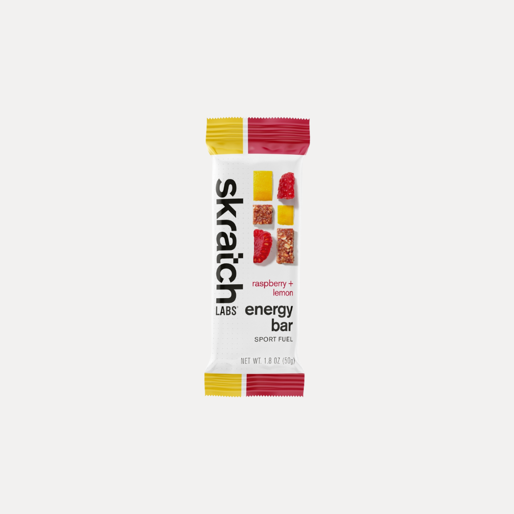 Energy Bar Sport Fuel