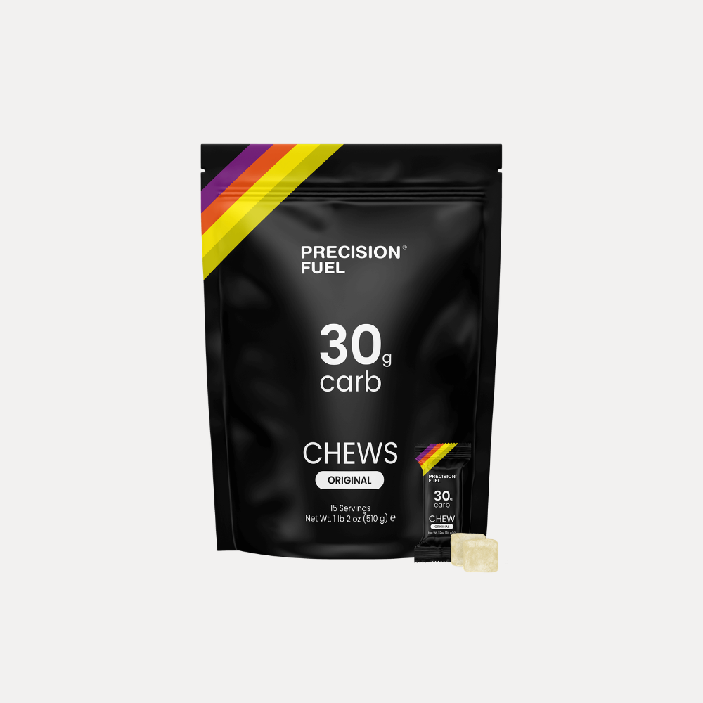 PF 30 Chew
