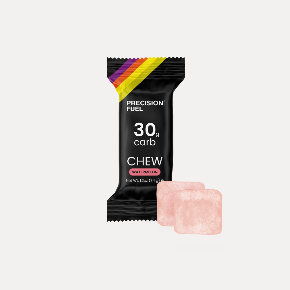 PF 30 Chew