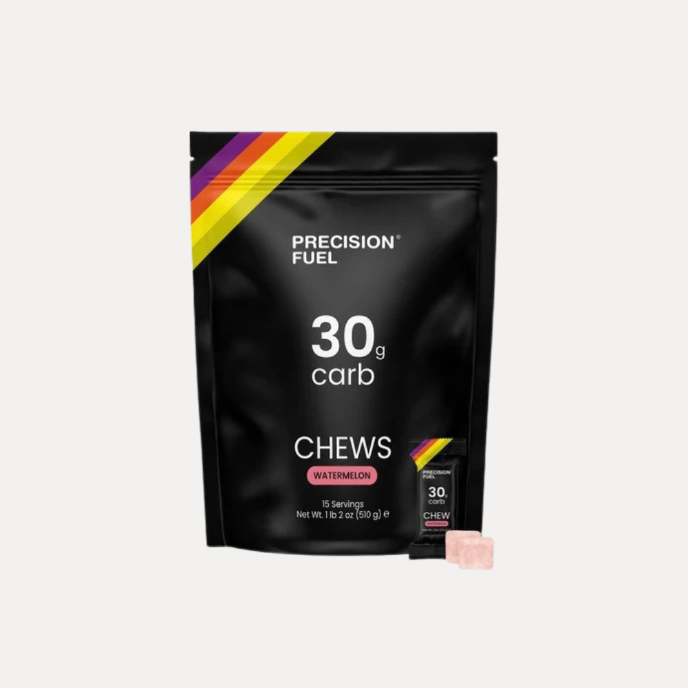 PF 30 Chew