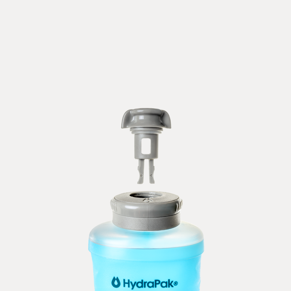 SoftFlask 150ml Lot-2