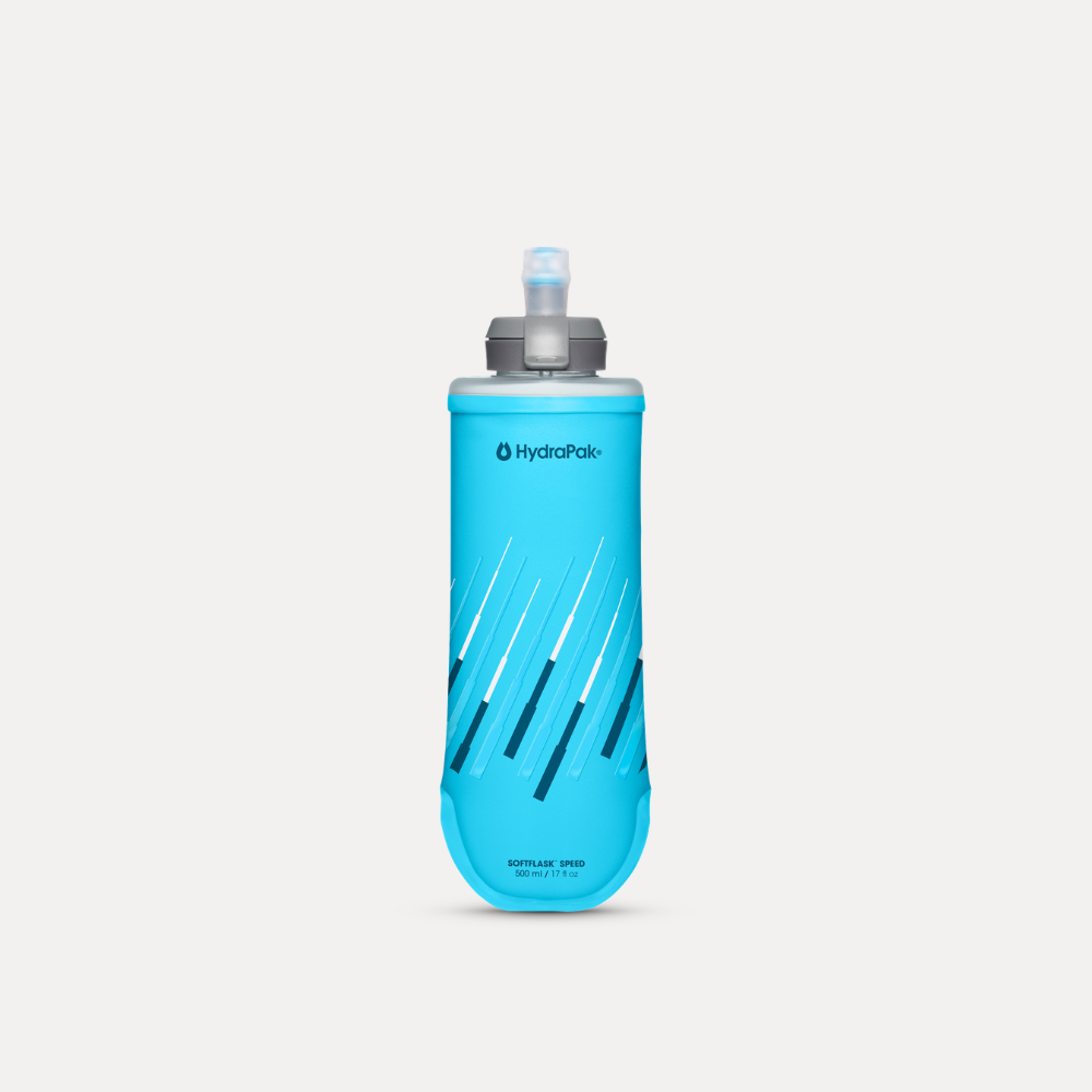 SoftFlask Speed 500 ml