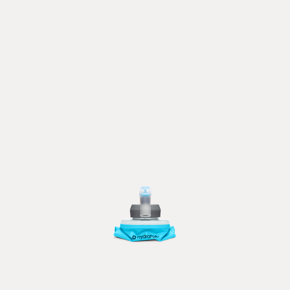 SoftFlask Speed 500 ml