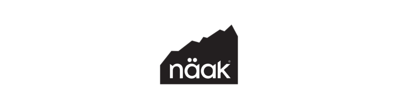 Näak