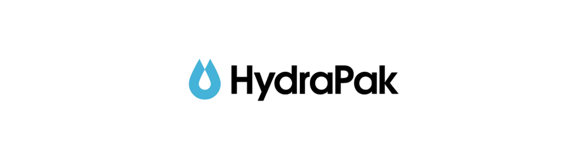HydraPak