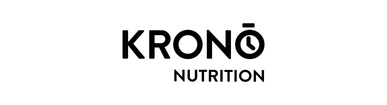 Krono