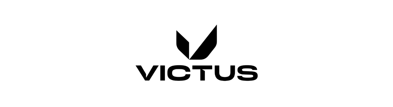 Victus