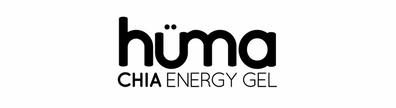 Hüma