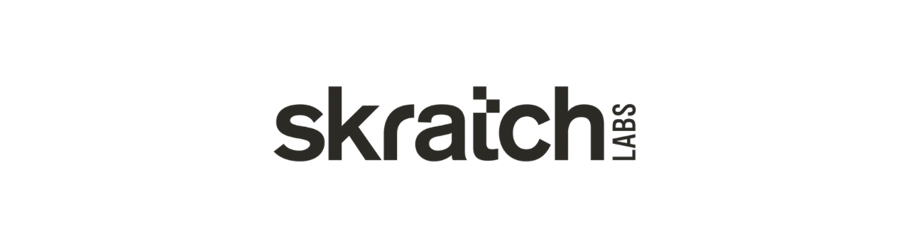 Skratch Labs