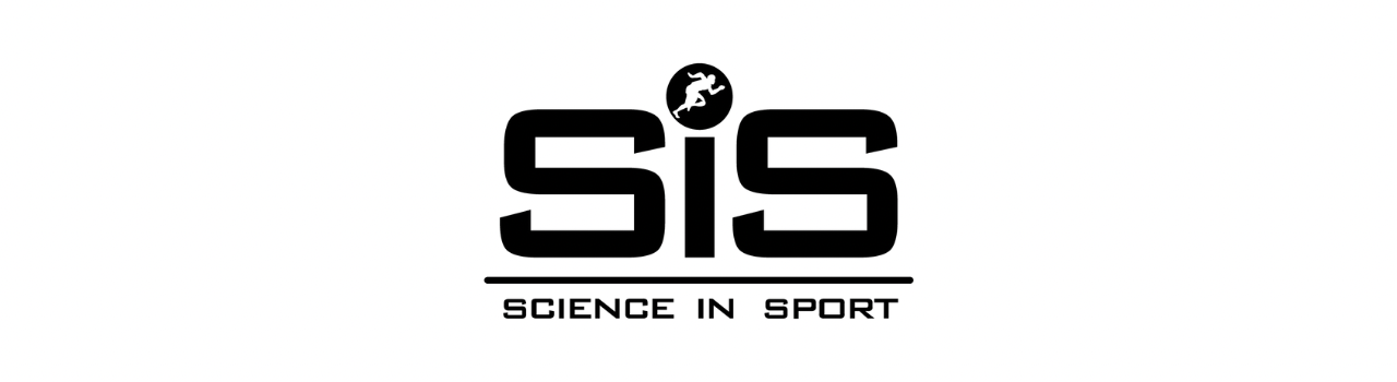 Science In Sport