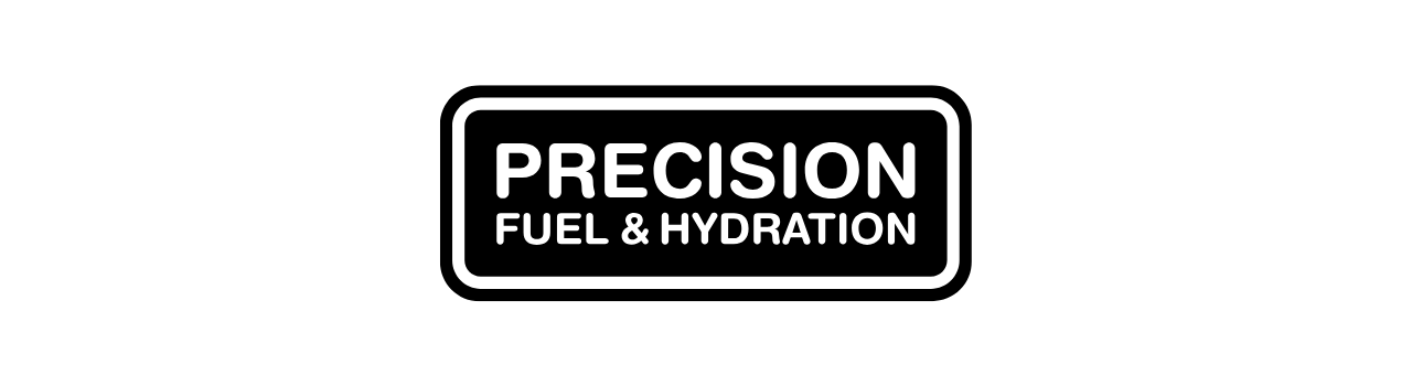 Precision Fuel & Hydration