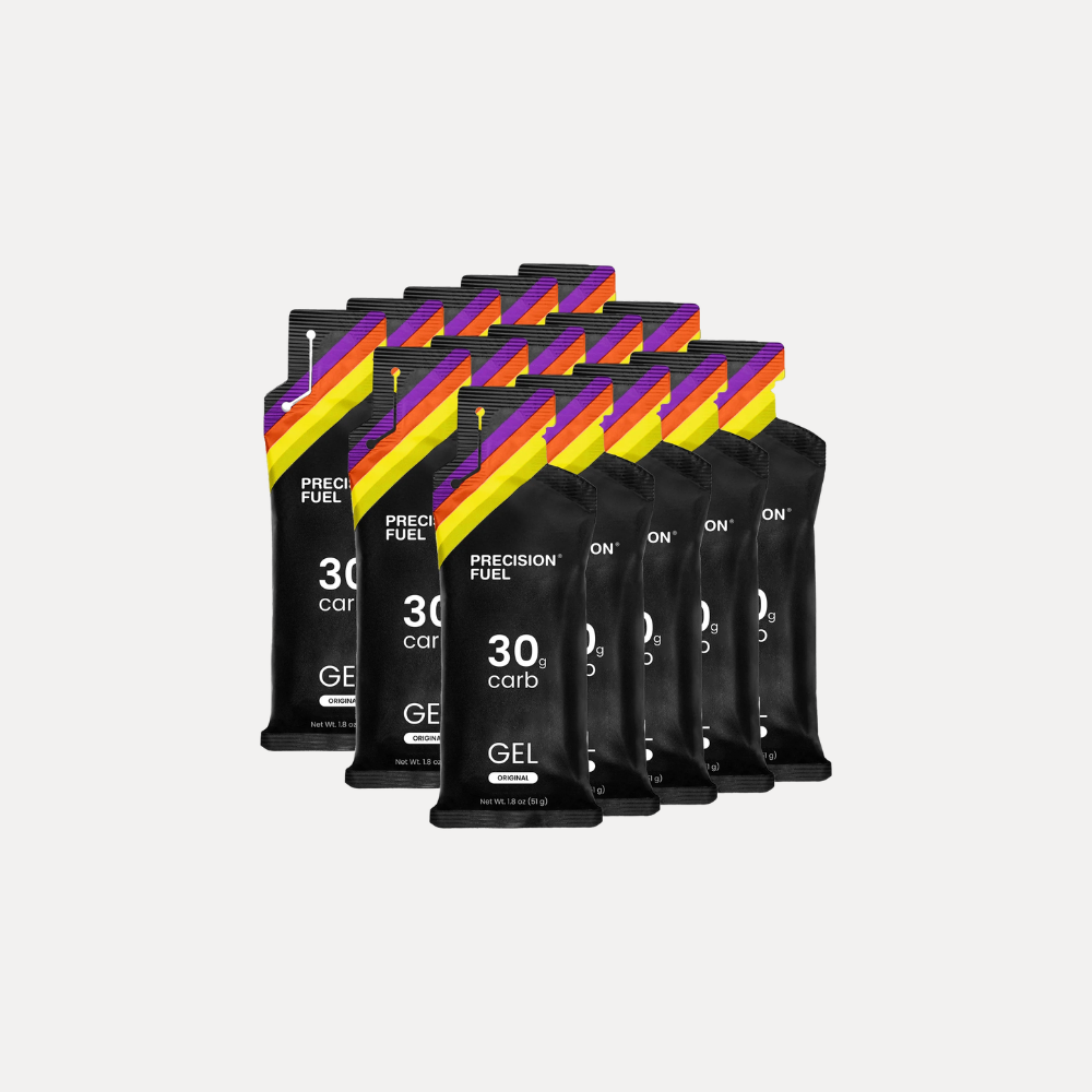PF 30 Gel