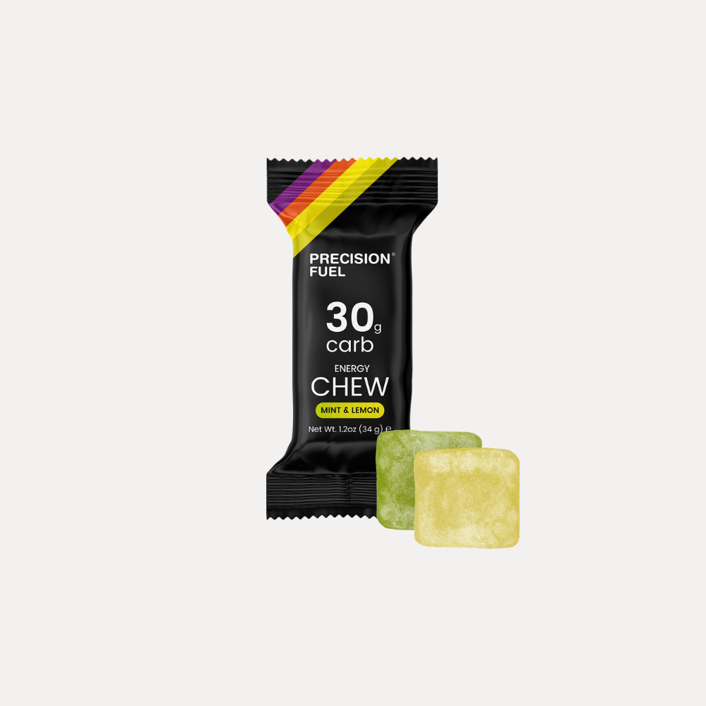 PF 30 Chew
