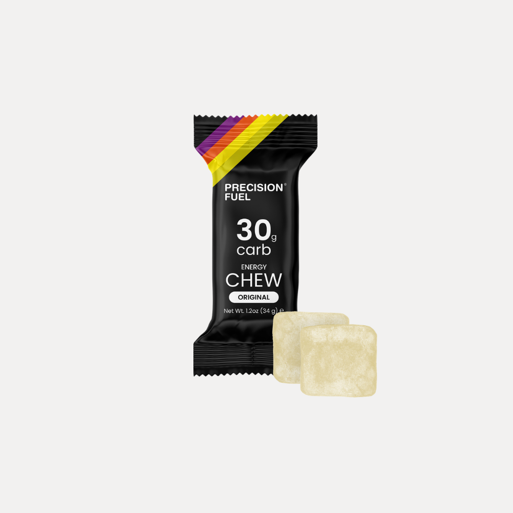 PF 30 Chew