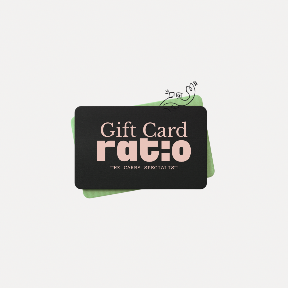 Gift Carb