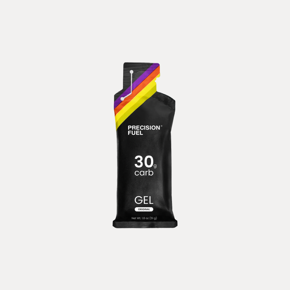 PF 30 Gel