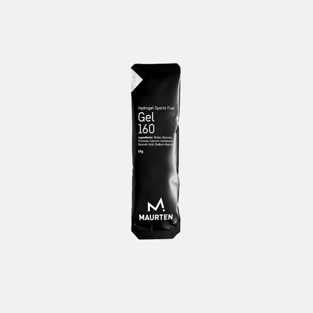 Gel 160