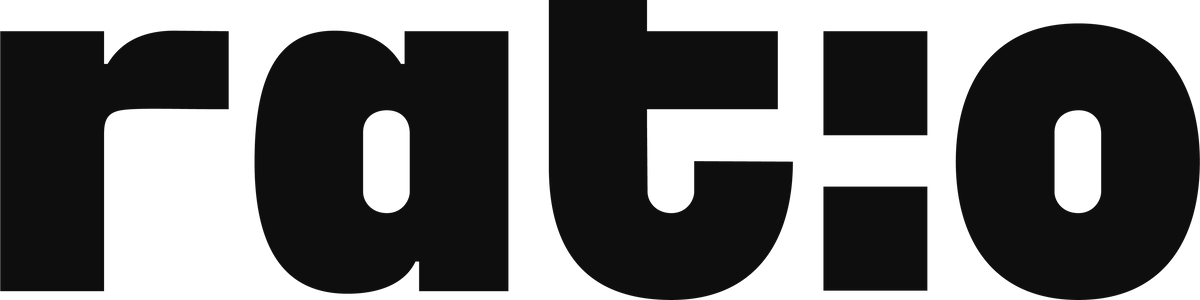 Logo Ratio Endruance