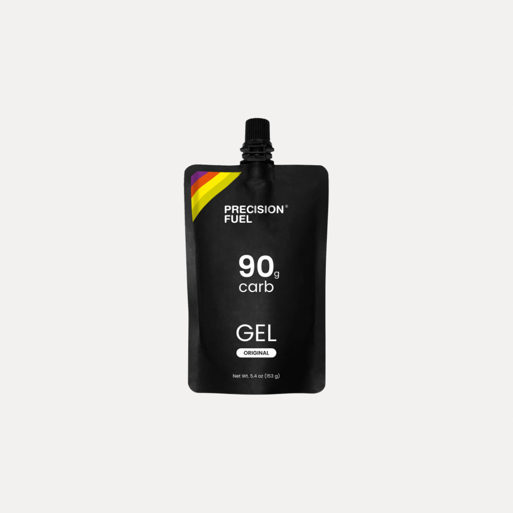 PF 90 Gel