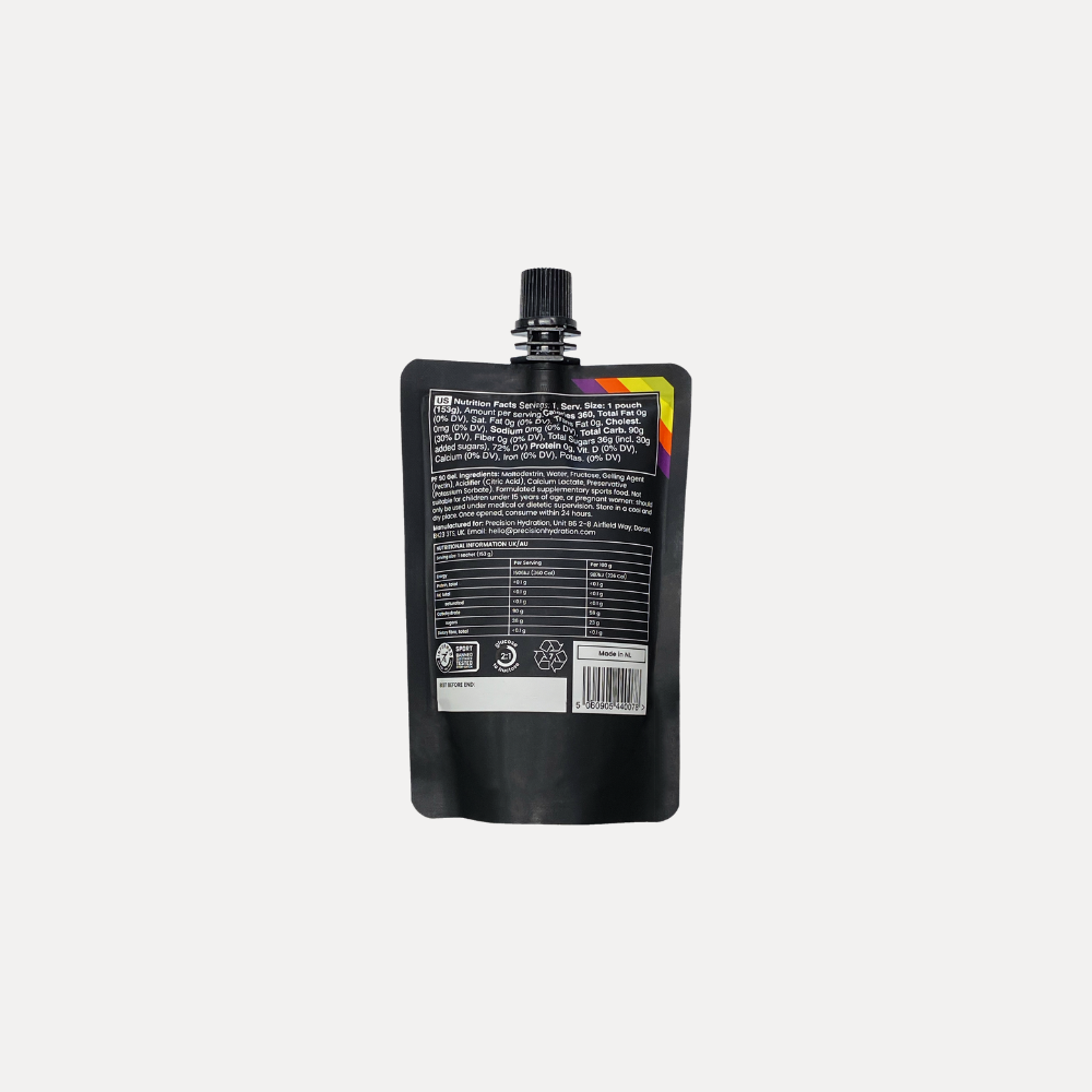 PF 90 Gel