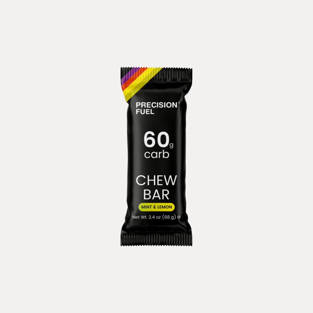 PF 60 Chew Bar
