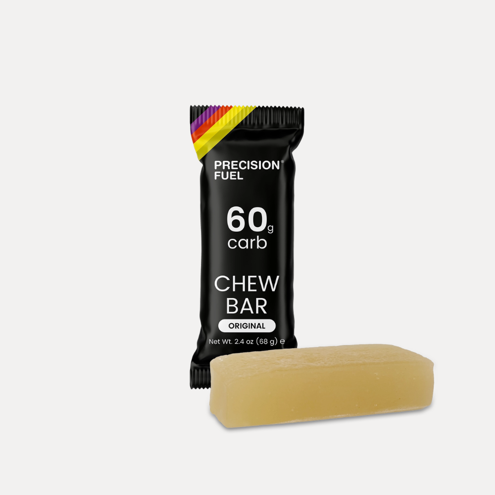 Barre à mâcher PF 60