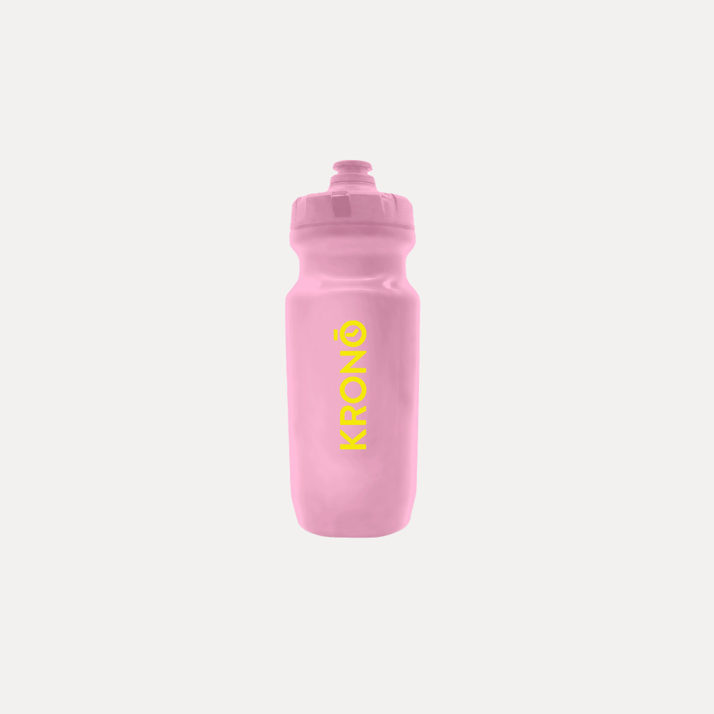 Water Bottle 20z