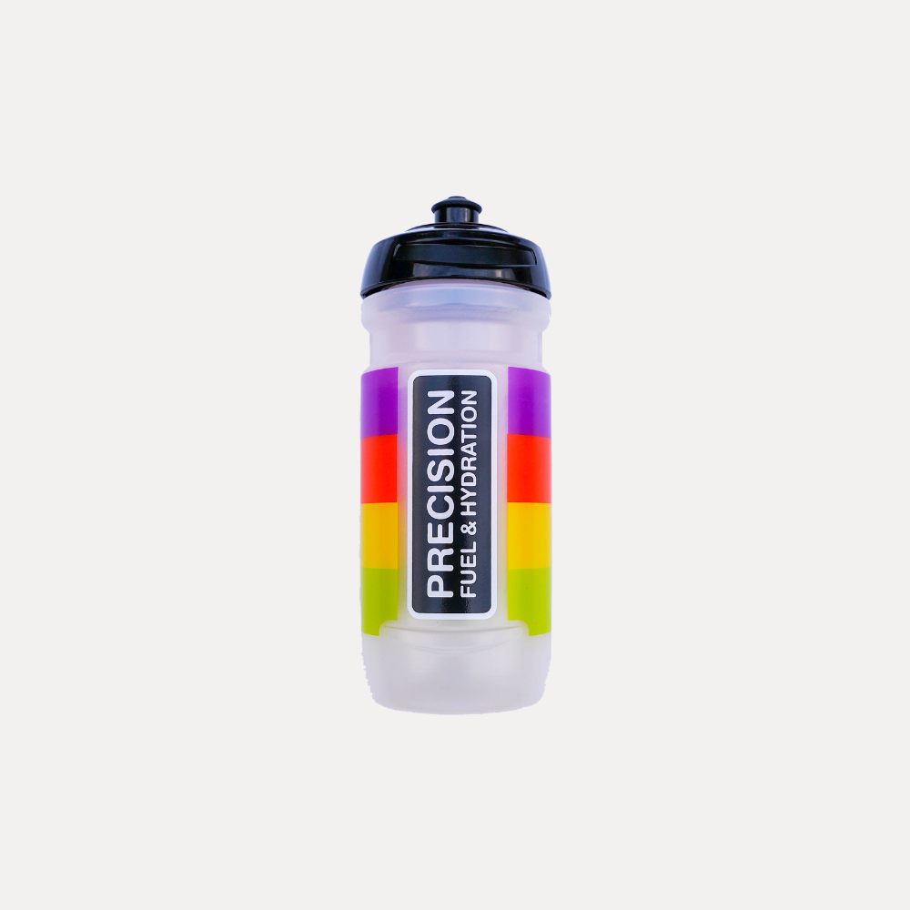 PF&H 500ml Bottle
