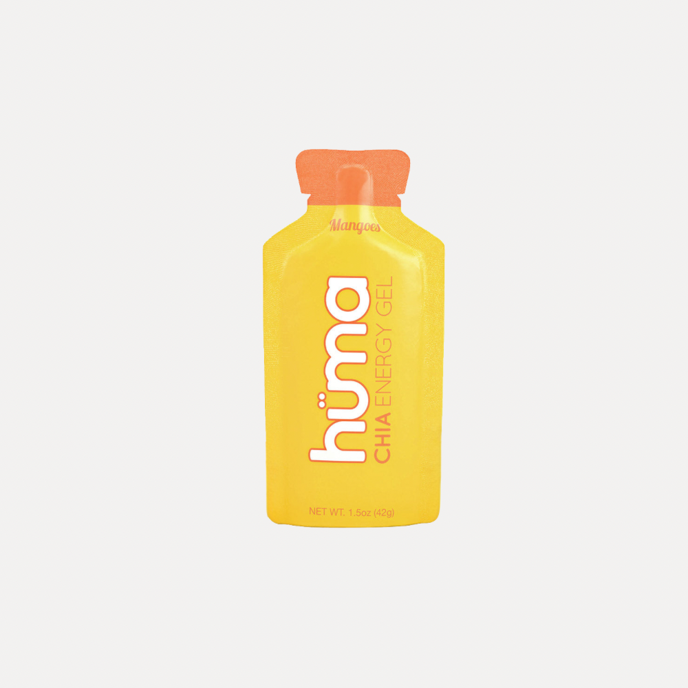 #Flavor_Mango