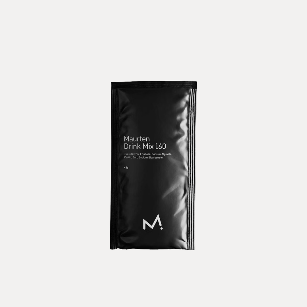 Drink Mix 160