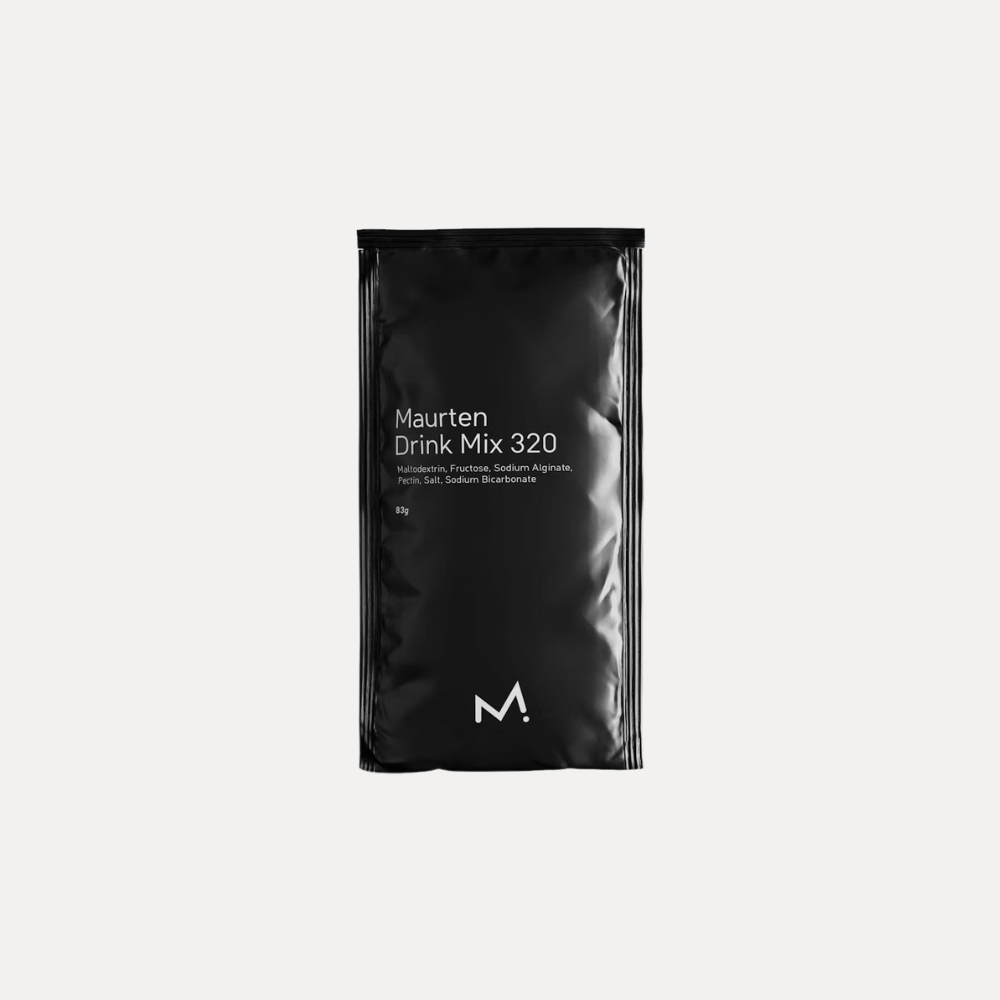 Drink Mix 320