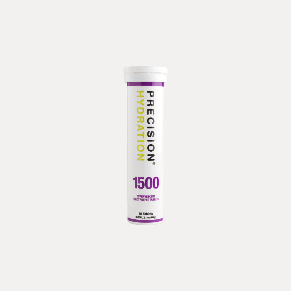PH 1500 Tablets