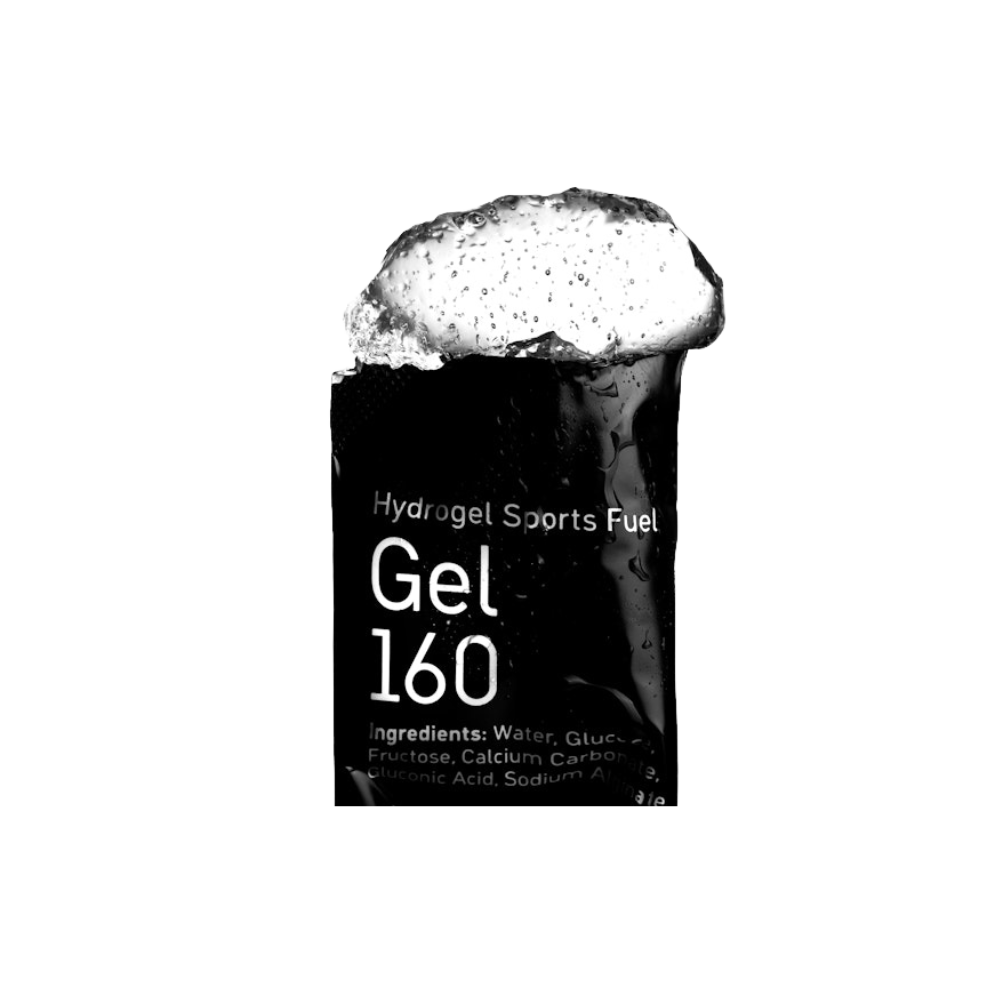 Gel 160