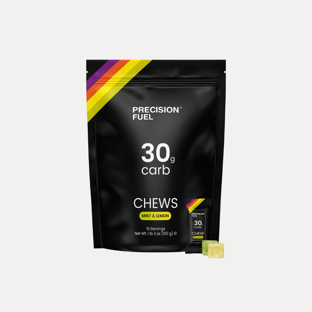 PF 30 Chew