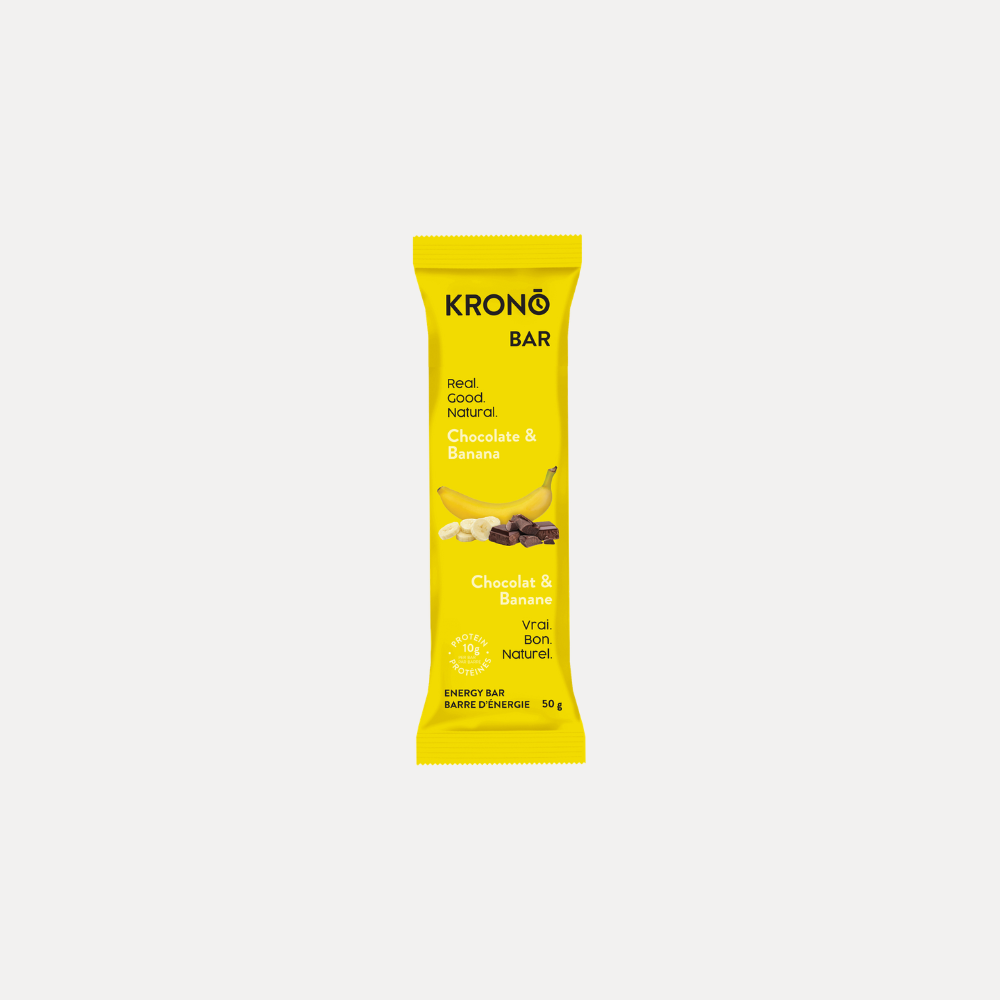 Protein Bar