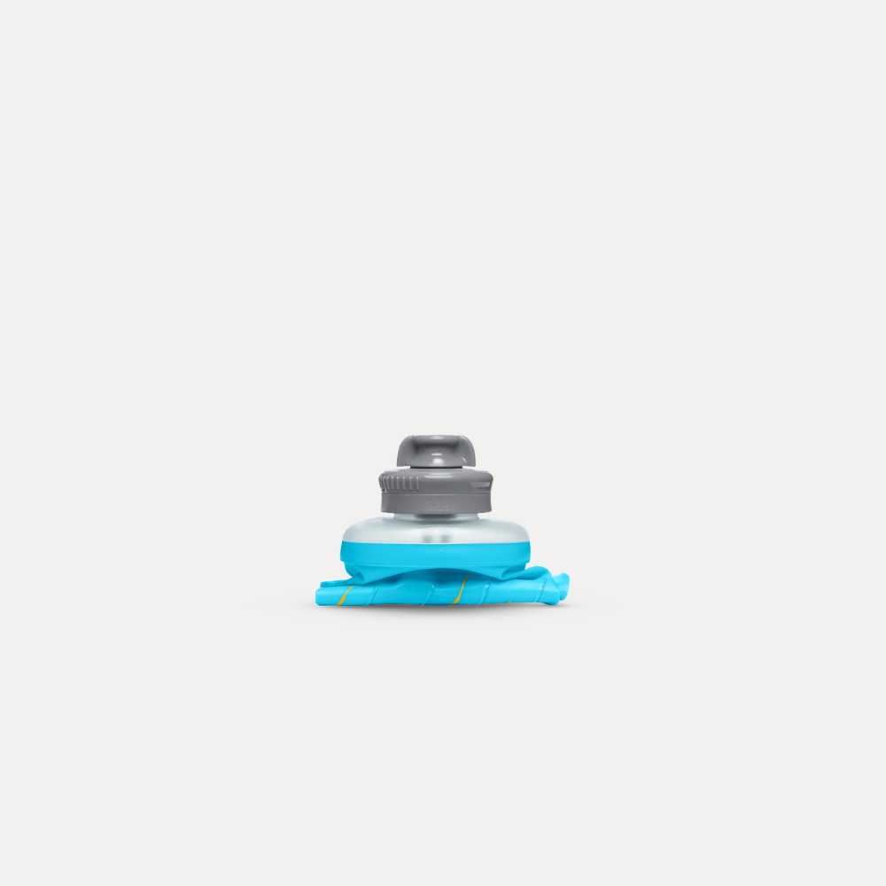 SoftFlask 150ml  Lot-2