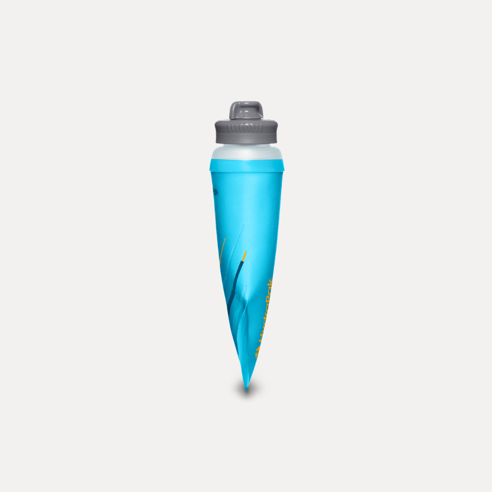 SoftFlask 150ml  Lot-2