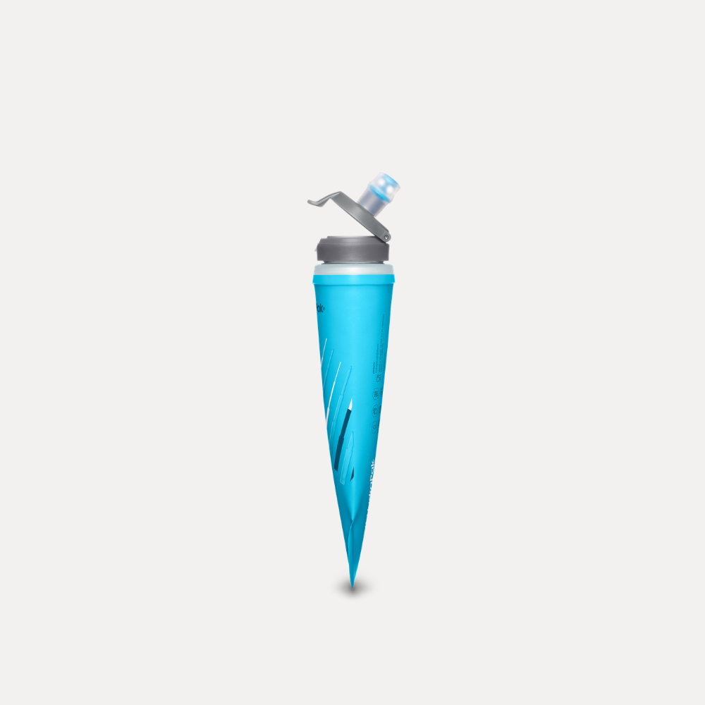 SoftFlask Speed 500 ml
