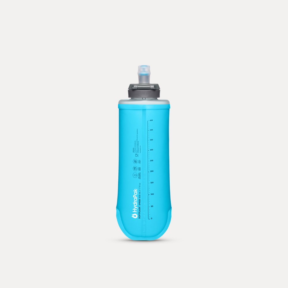 SoftFlask Speed 500 ml