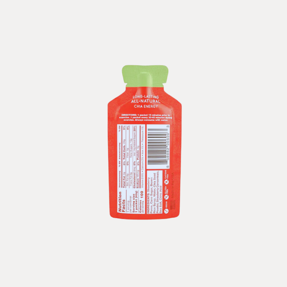 #Flavor_Strawberry